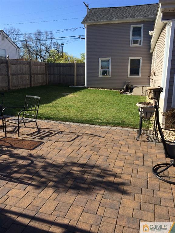 88 Old Matawan Road Old Bridge, NJ 08857 - Photo 21 of 25 Gallery Image 21