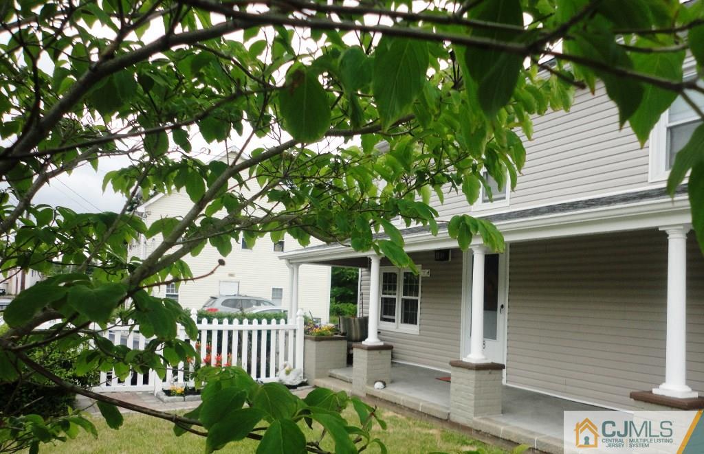 88 Old Matawan Road Old Bridge, NJ 08857 - Photo 22 of 25 Gallery Image 22