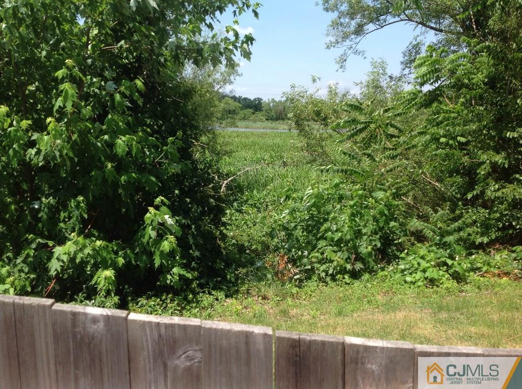 88 Old Matawan Road Old Bridge, NJ 08857 - Photo 25 of 25 Gallery Image 25