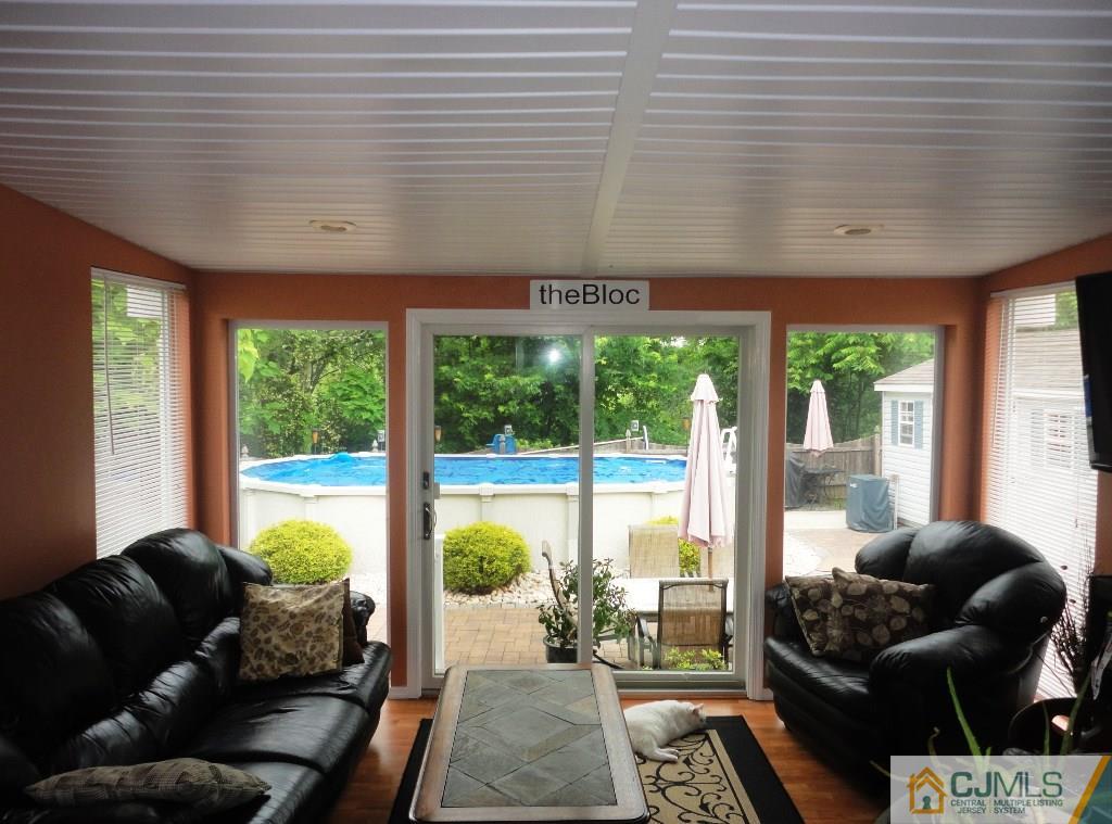 88 Old Matawan Road Old Bridge, NJ 08857 - Photo 10 of 25 Gallery Image 10