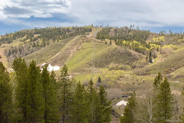 $1,350,000 | 327 Summit Lift Court, Granby, CO 80446