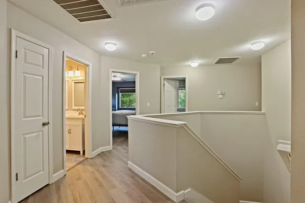 $840,000 | 235 La Monte Lane, Tracy, CA 95377