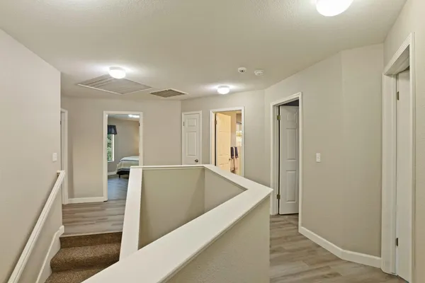 $840,000 | 235 La Monte Lane, Tracy, CA 95377