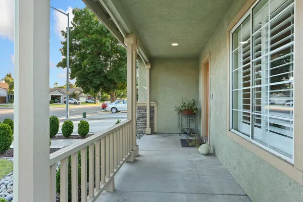 $840,000 | 235 La Monte Lane, Tracy, CA 95377