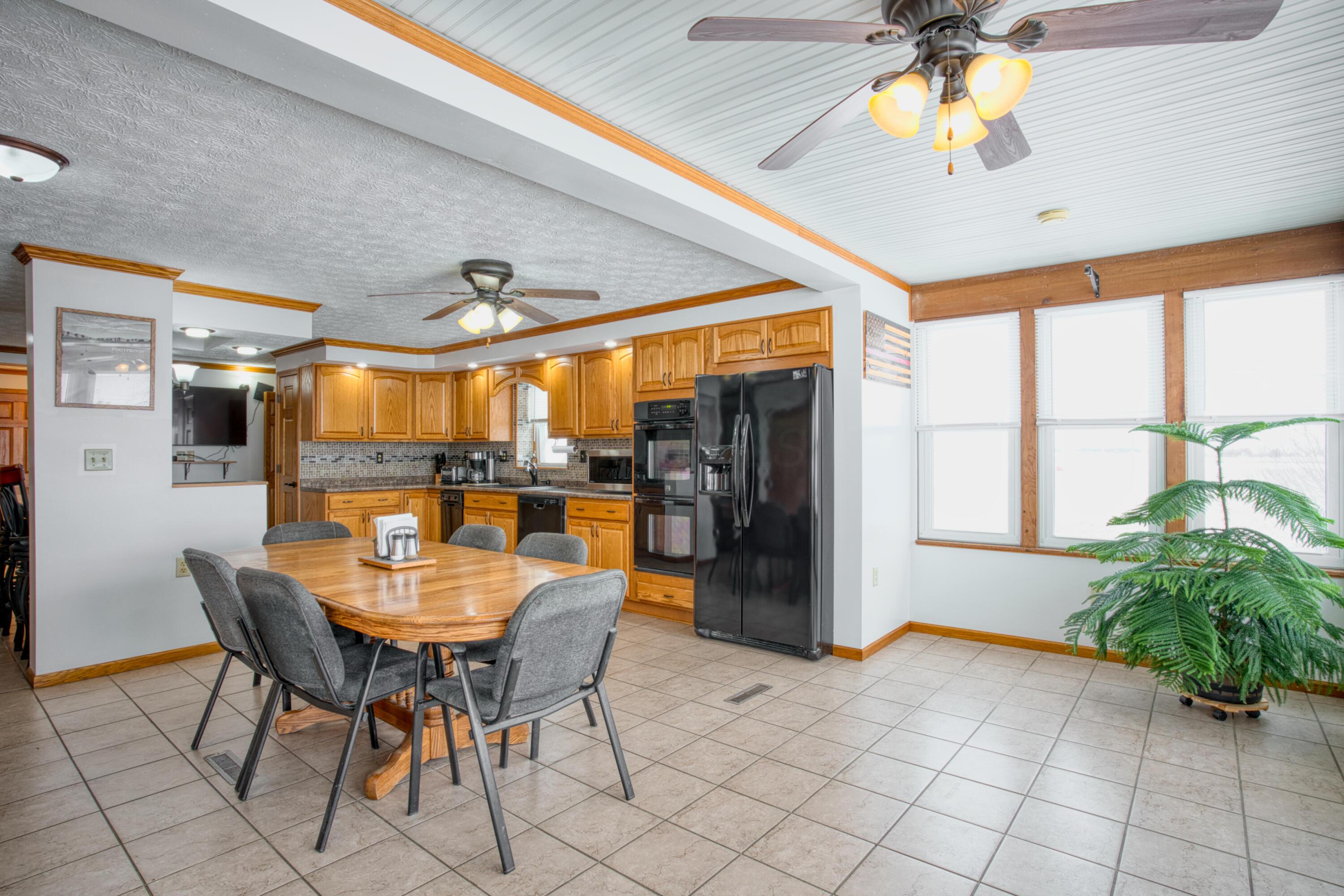 8485 Westfall Road Southwest Amanda, OH 43102 - Photo 27 of 69 DSC07779_hdr