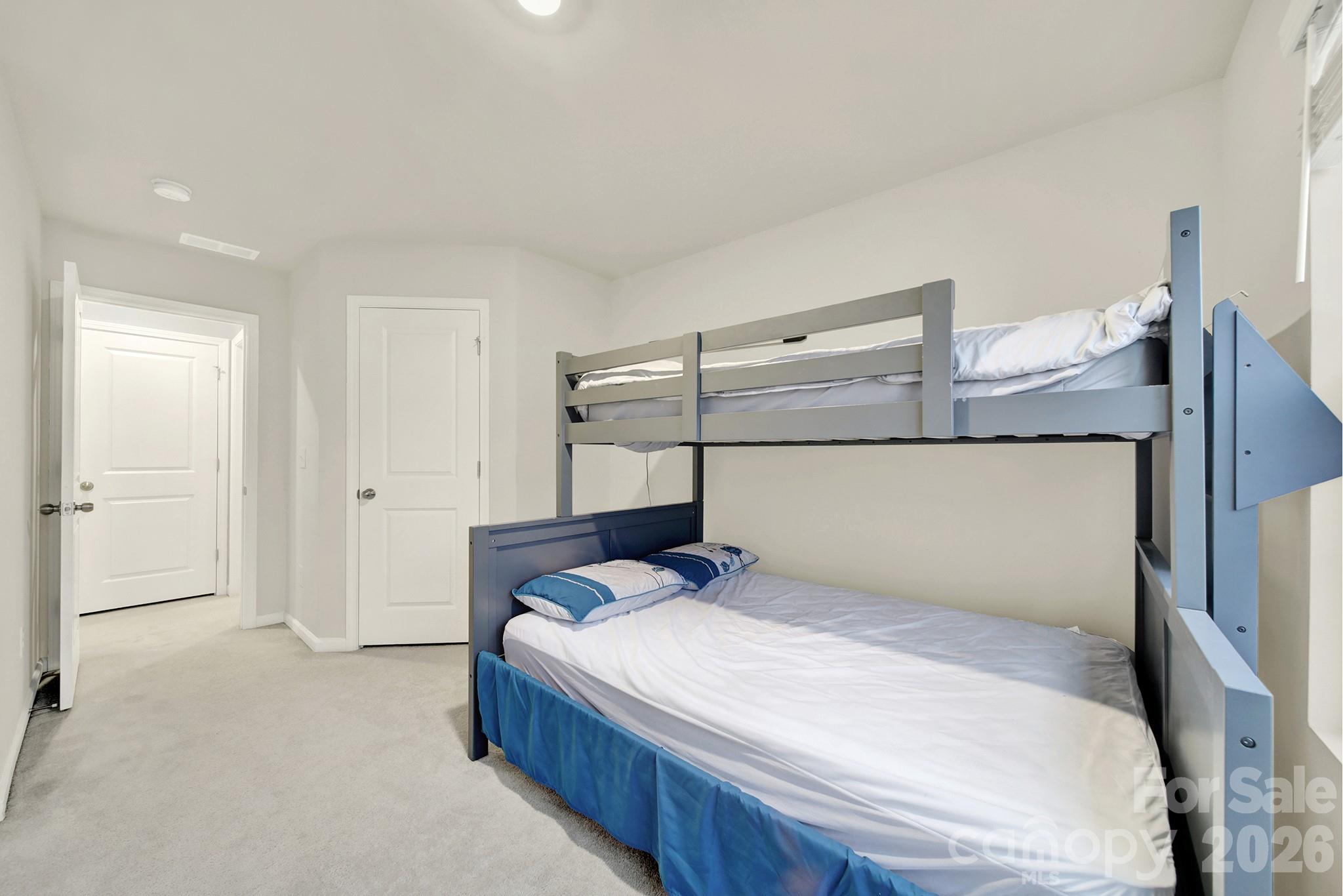6009 Chelsea Oaks Ridge Fort Mill, SC 29708 - Photo 15 of 25