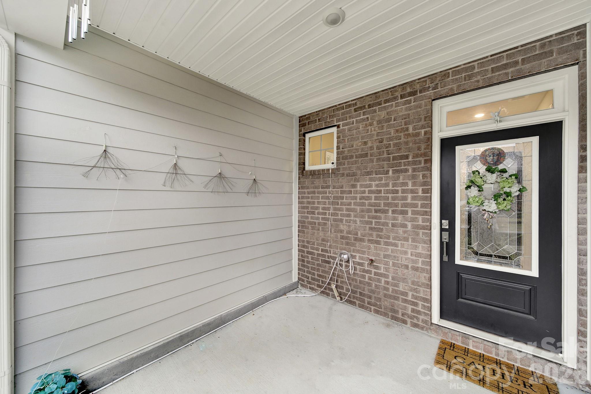 6009 Chelsea Oaks Ridge Fort Mill, SC 29708 - Photo 19 of 25