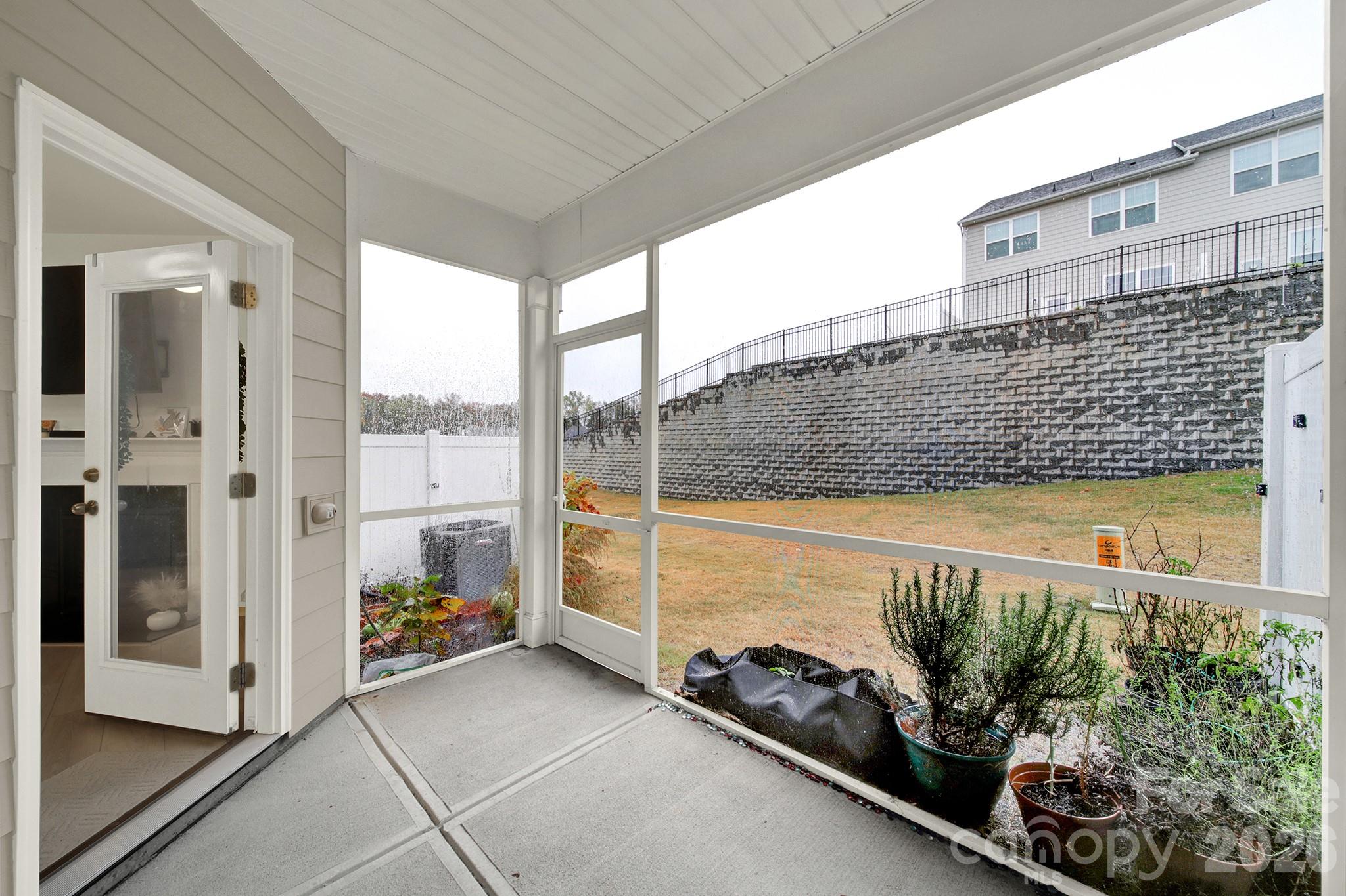6009 Chelsea Oaks Ridge Fort Mill, SC 29708 - Photo 20 of 25