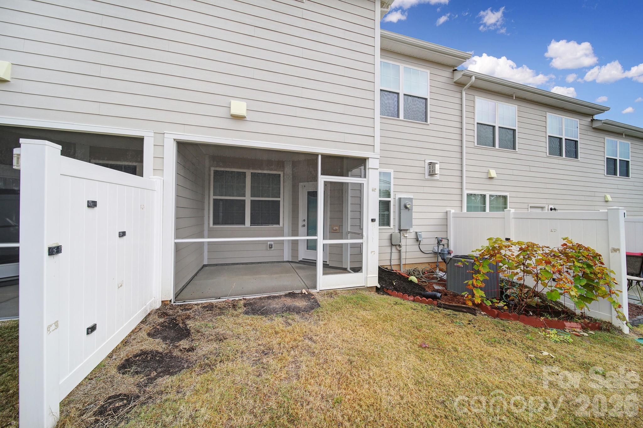 6009 Chelsea Oaks Ridge Fort Mill, SC 29708 - Photo 21 of 25
