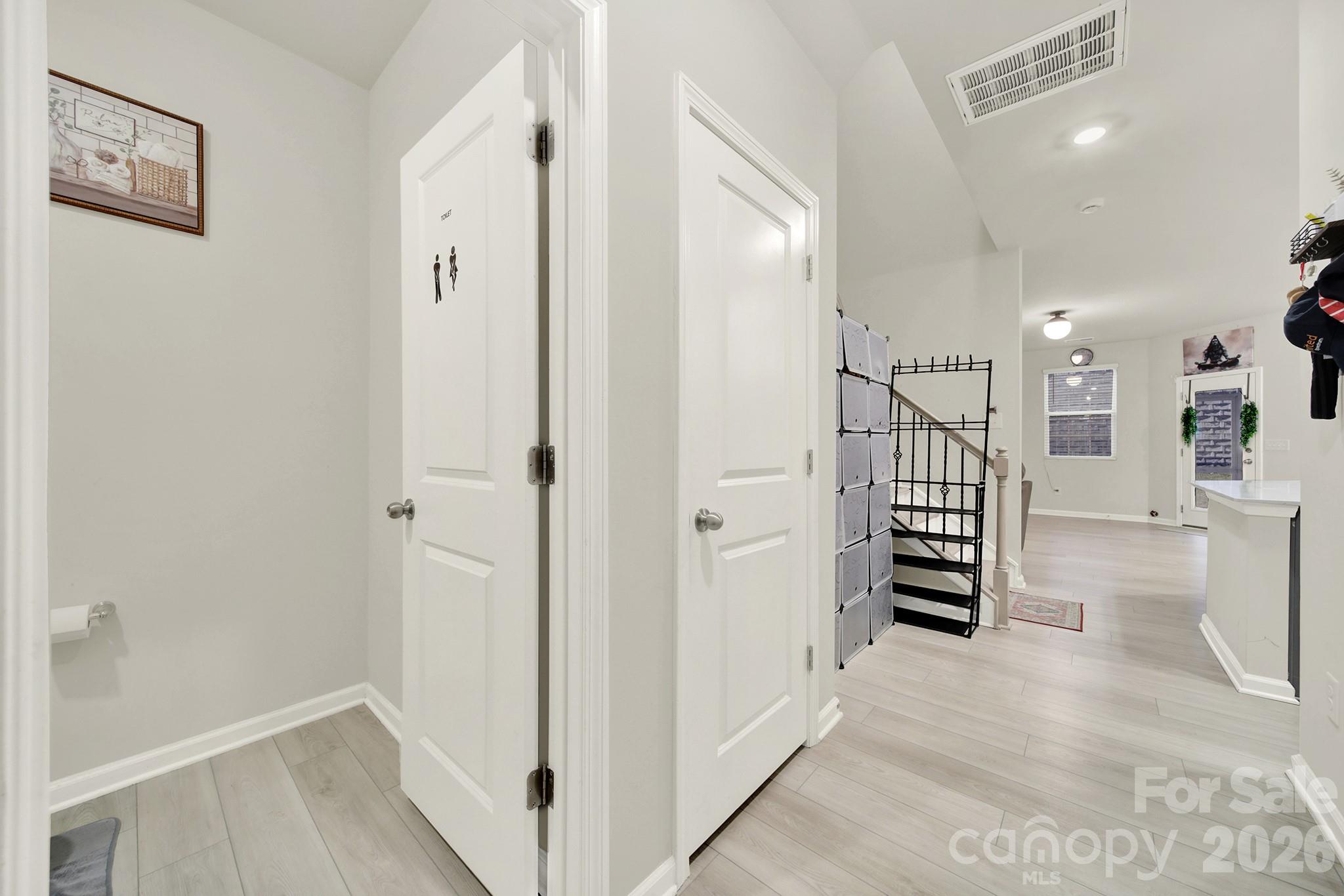 6009 Chelsea Oaks Ridge Fort Mill, SC 29708 - Photo 6 of 25