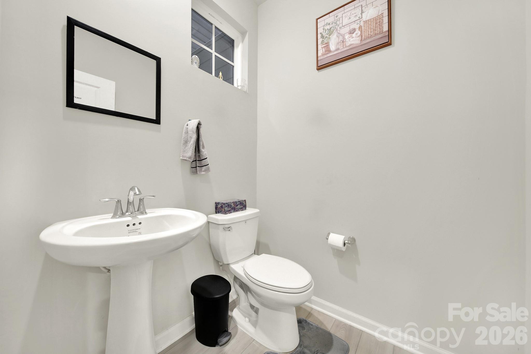 6009 Chelsea Oaks Ridge Fort Mill, SC 29708 - Photo 7 of 25