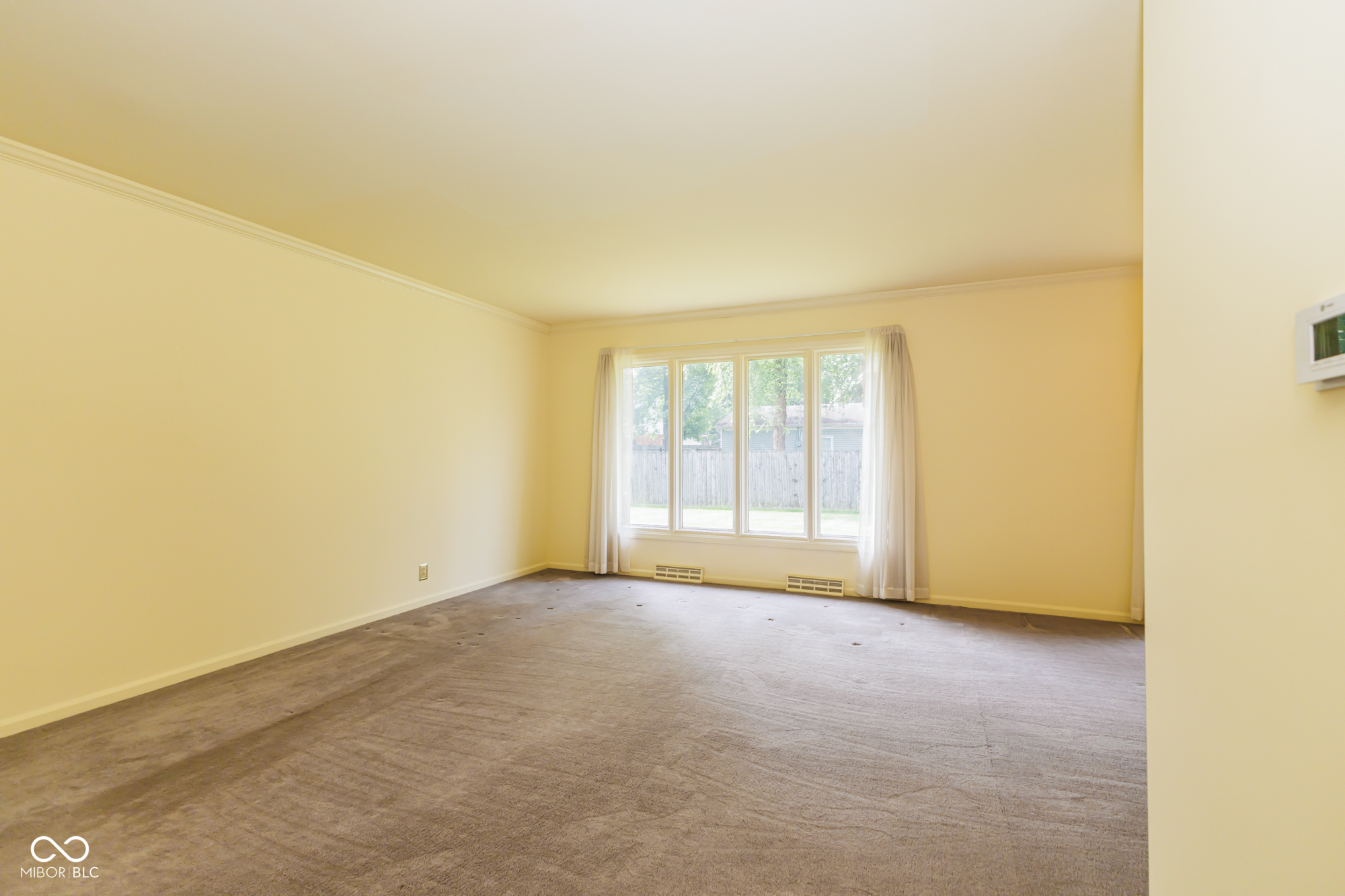 3219 Greenbriar Road Anderson, IN 46011 - Photo 16 of 50