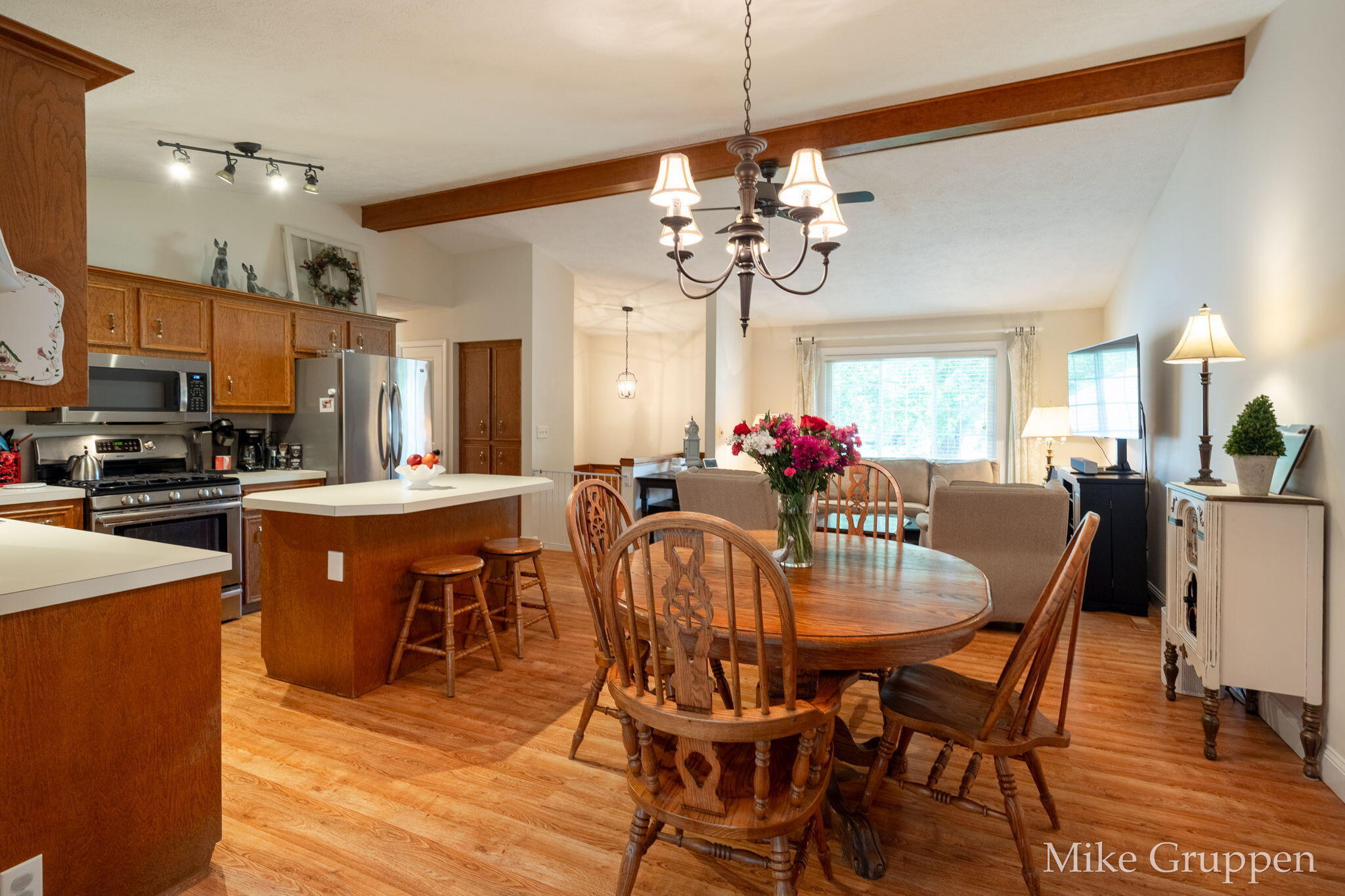 2565 Spring Court Zeeland, MI 49464 - Photo 19 of 49 19-web-or-mls-2565 Spring Court-074
