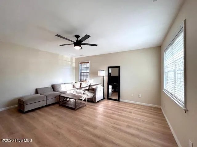 $1,450 | 132 Sanders Street, Jacksonville, NC 28540