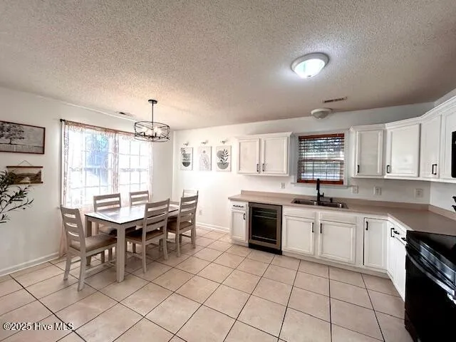 $1,450 | 132 Sanders Street, Jacksonville, NC 28540