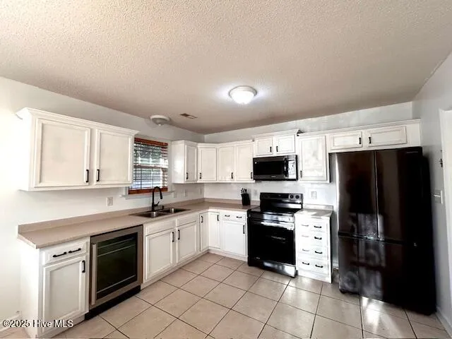 $1,450 | 132 Sanders Street, Jacksonville, NC 28540