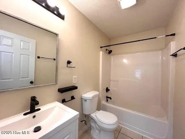 $1,450 | 132 Sanders Street, Jacksonville, NC 28540