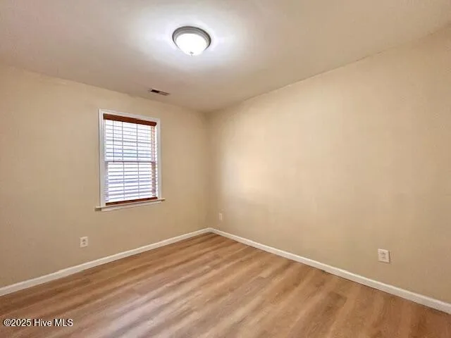 $1,450 | 132 Sanders Street, Jacksonville, NC 28540