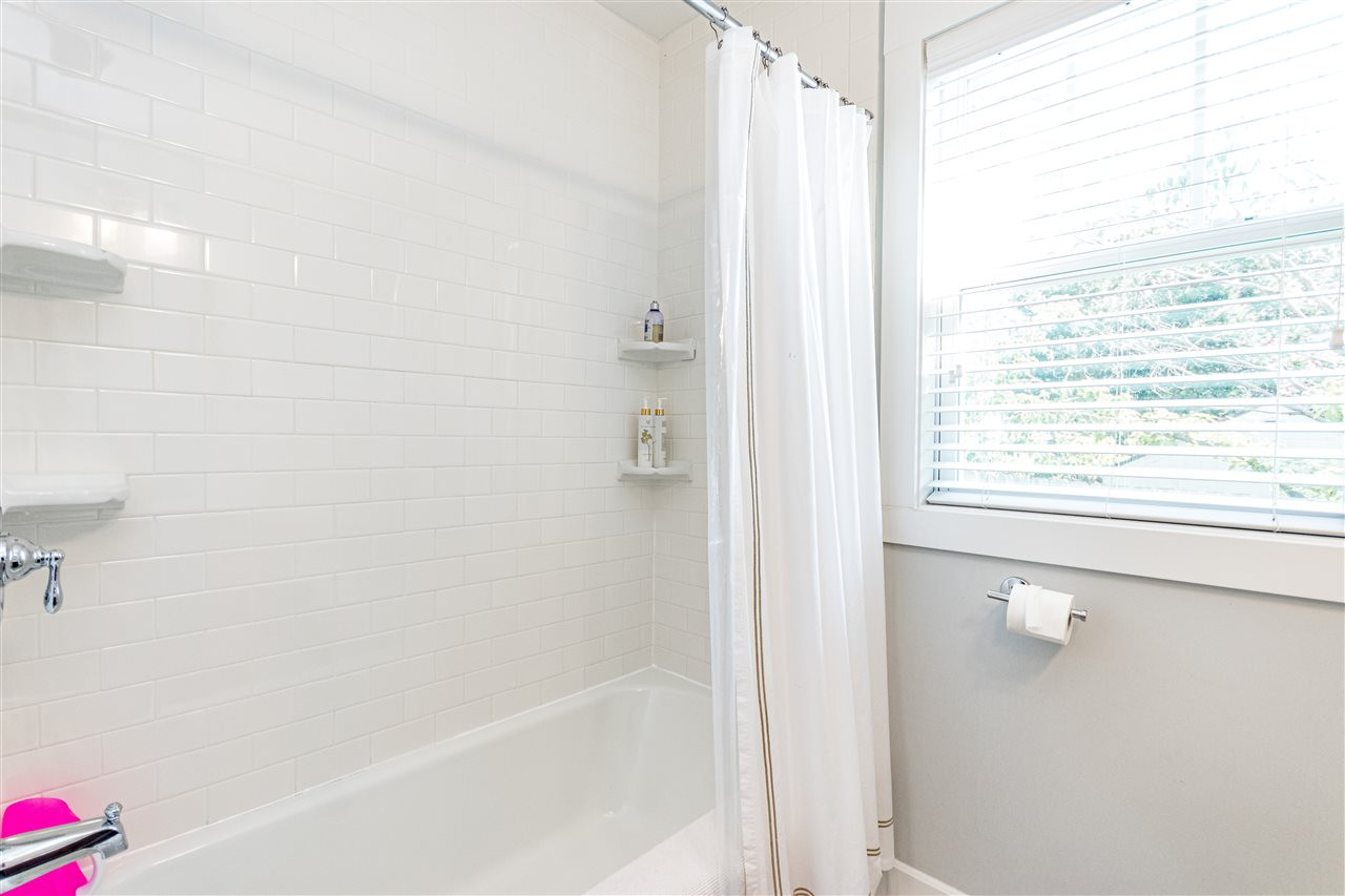 315 1/2 Georgetown Road Raleigh, NC 27608 - Photo 16 of 27 Photo 16