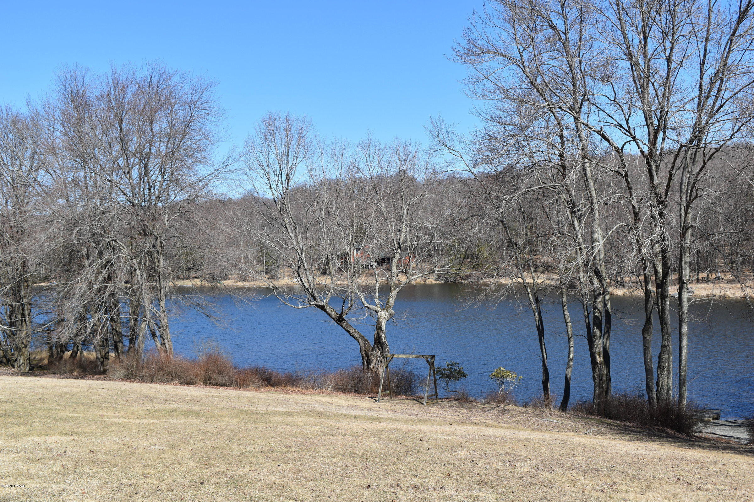 131 Timber Ridge Drive Newfoundland, PA 18445 - Photo 14 of 15 DSC_0076