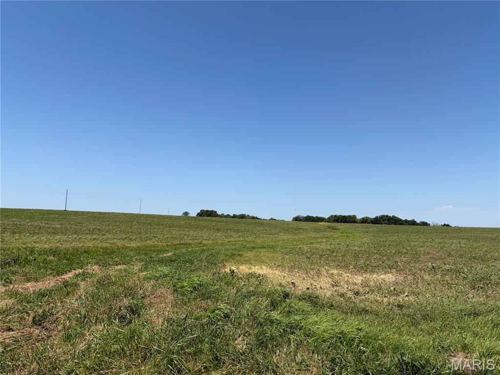 96.59 Acres Rock Road Bellflower, MO 63333 - Photo 18 of 21