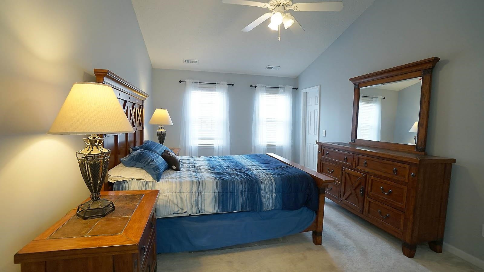 8400 Ridgebury Road Raleigh, NC 27603 - Photo 18 of 31 Photo 18