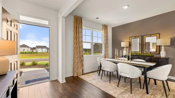 $342,600 | 148 Kennelsman Drive, Griffin, GA 30224