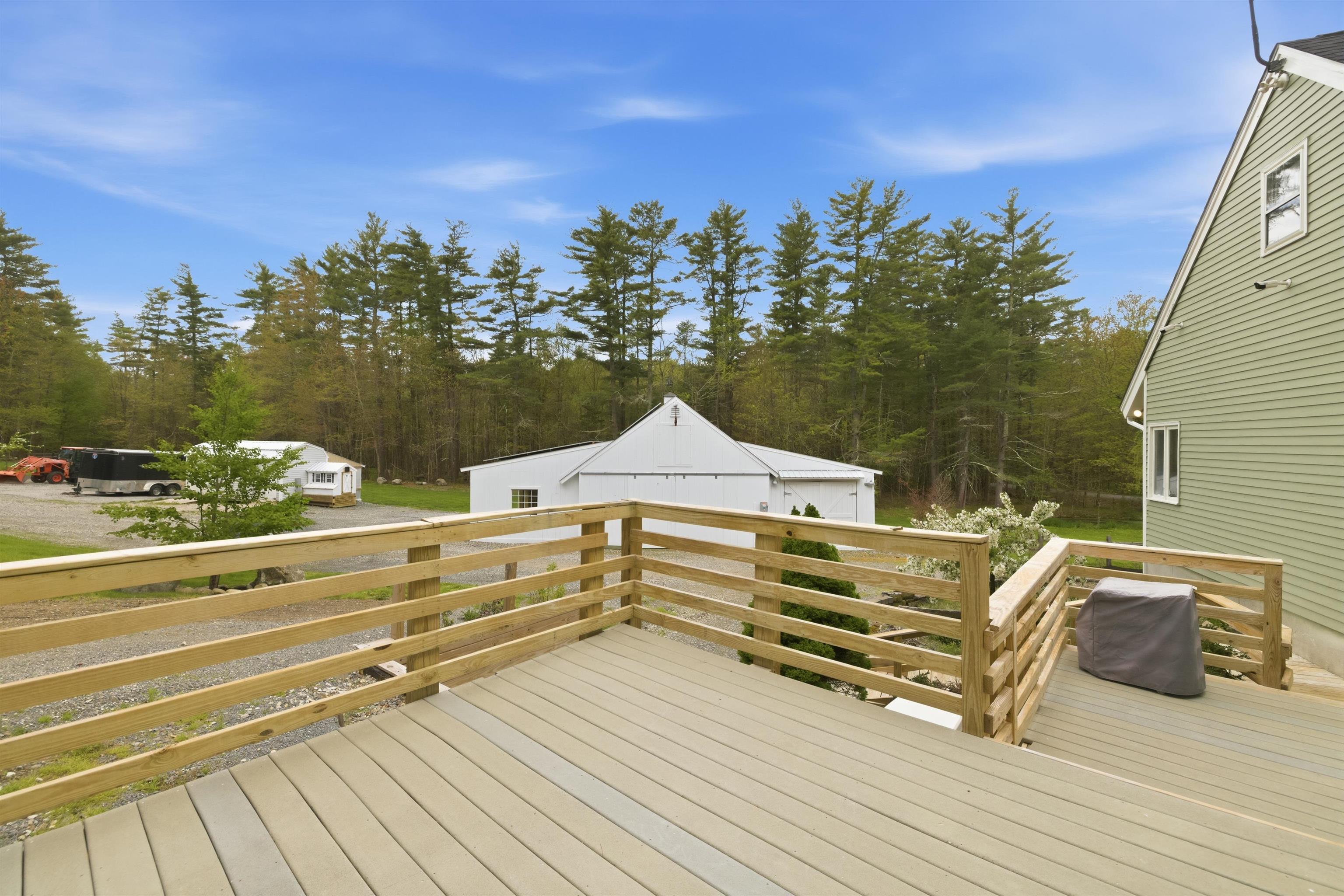 42 Nason Road Hampton Falls, NH 03844 - Photo 53 of 60