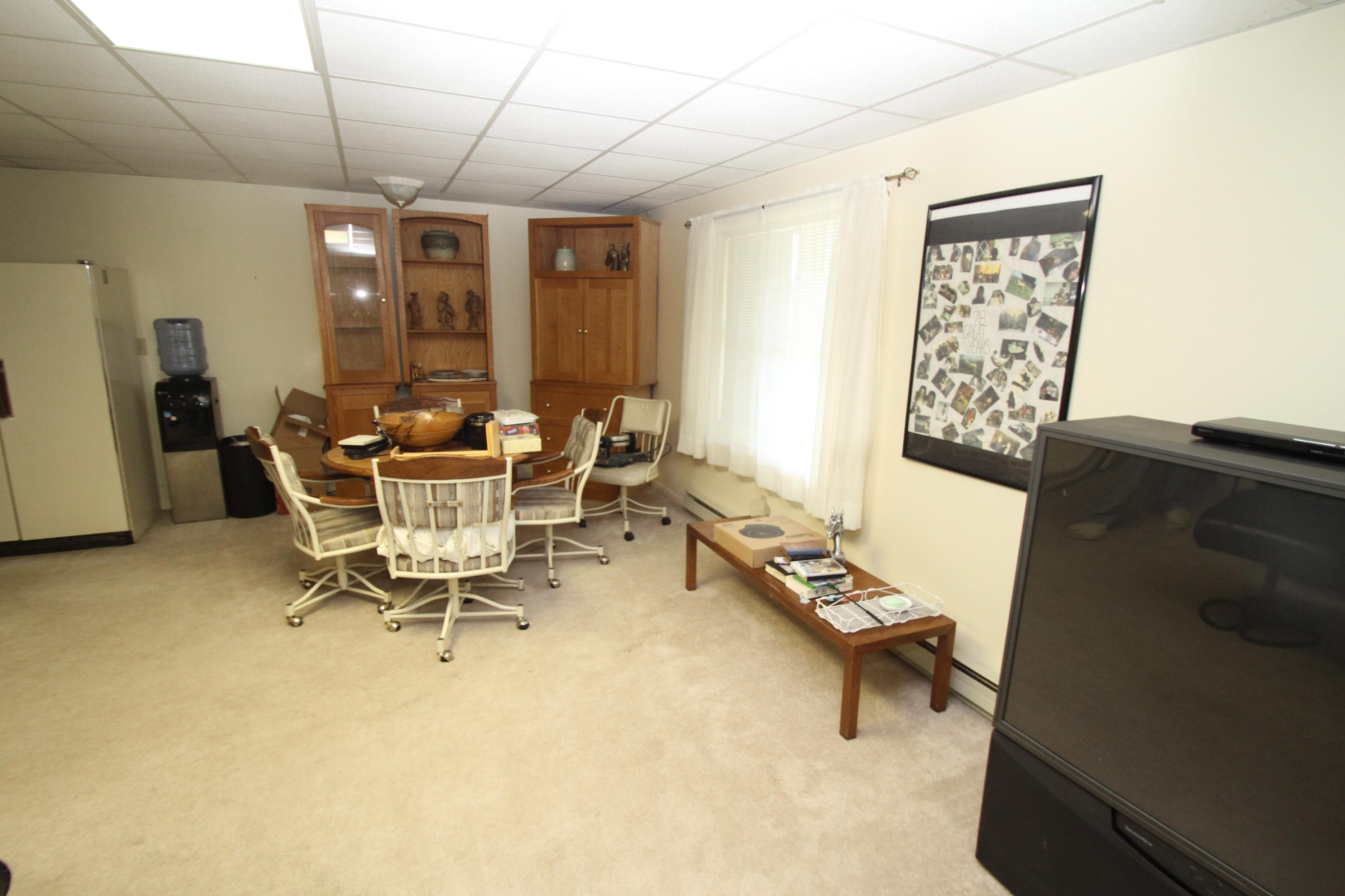 3121 Fairview Road Lewisburg, WV 24901 - Photo 48 of 69 Gallery Image 48
