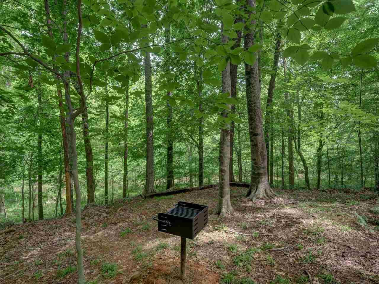 1100 Trail End Road Durham, NC 27712 - Photo 27 of 30 Enjoy the picnic area