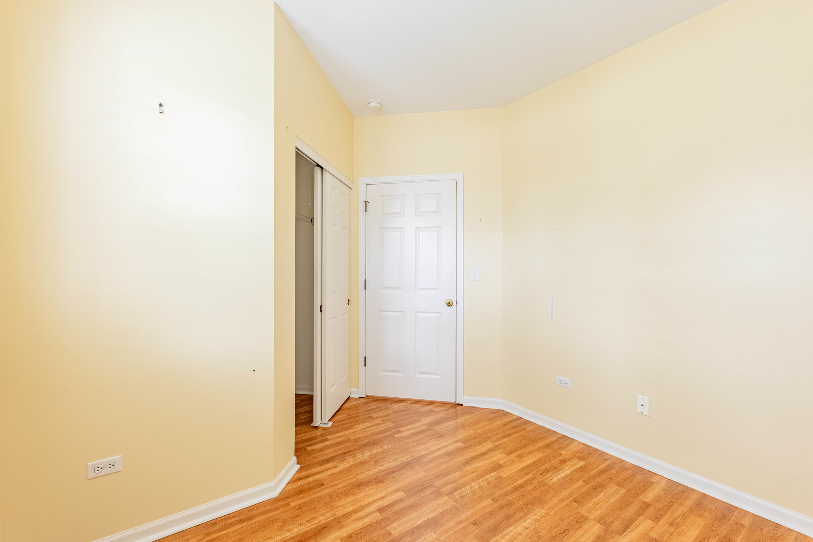 2965 Stockton Court, Unit 2965 Naperville, IL 60564 - Photo 11 of 14