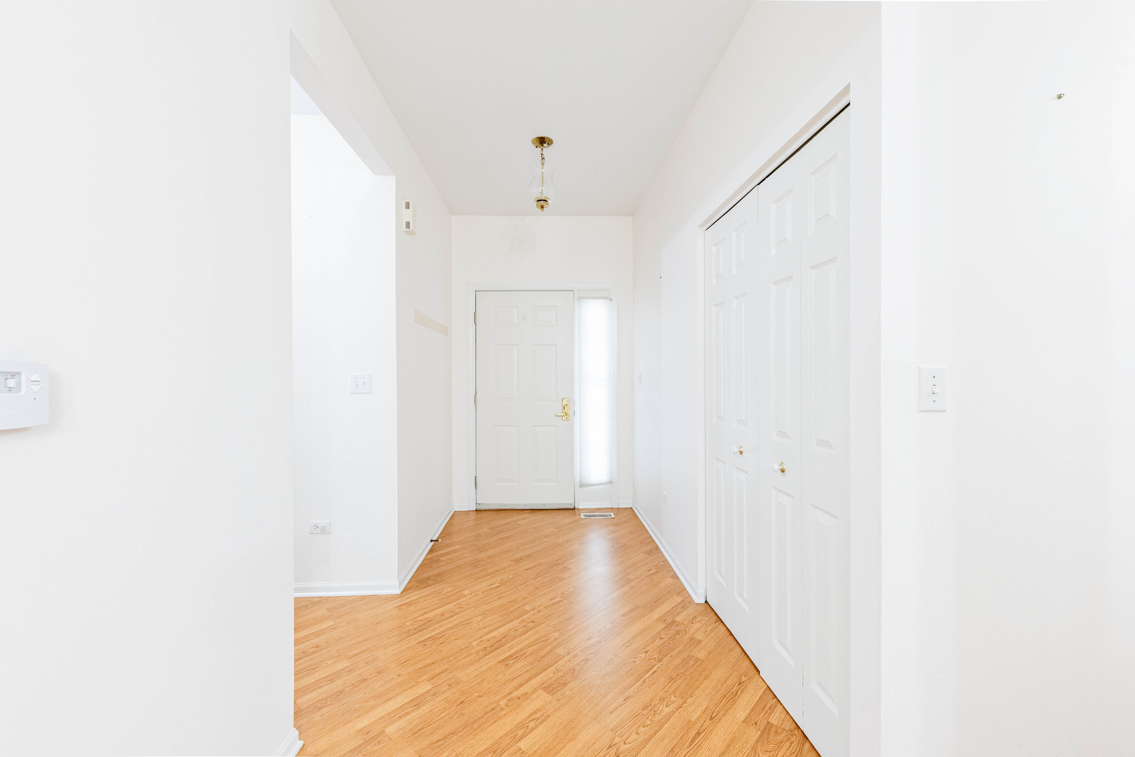 2965 Stockton Court, Unit 2965 Naperville, IL 60564 - Photo 12 of 14