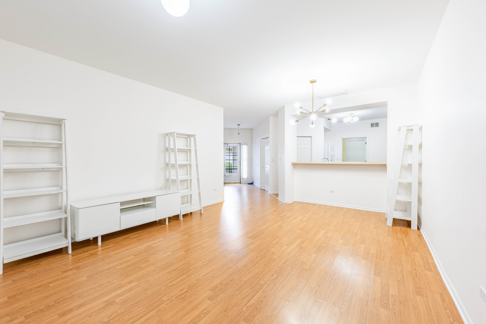 2965 Stockton Court, Unit 2965 Naperville, IL 60564 - Photo 2 of 14