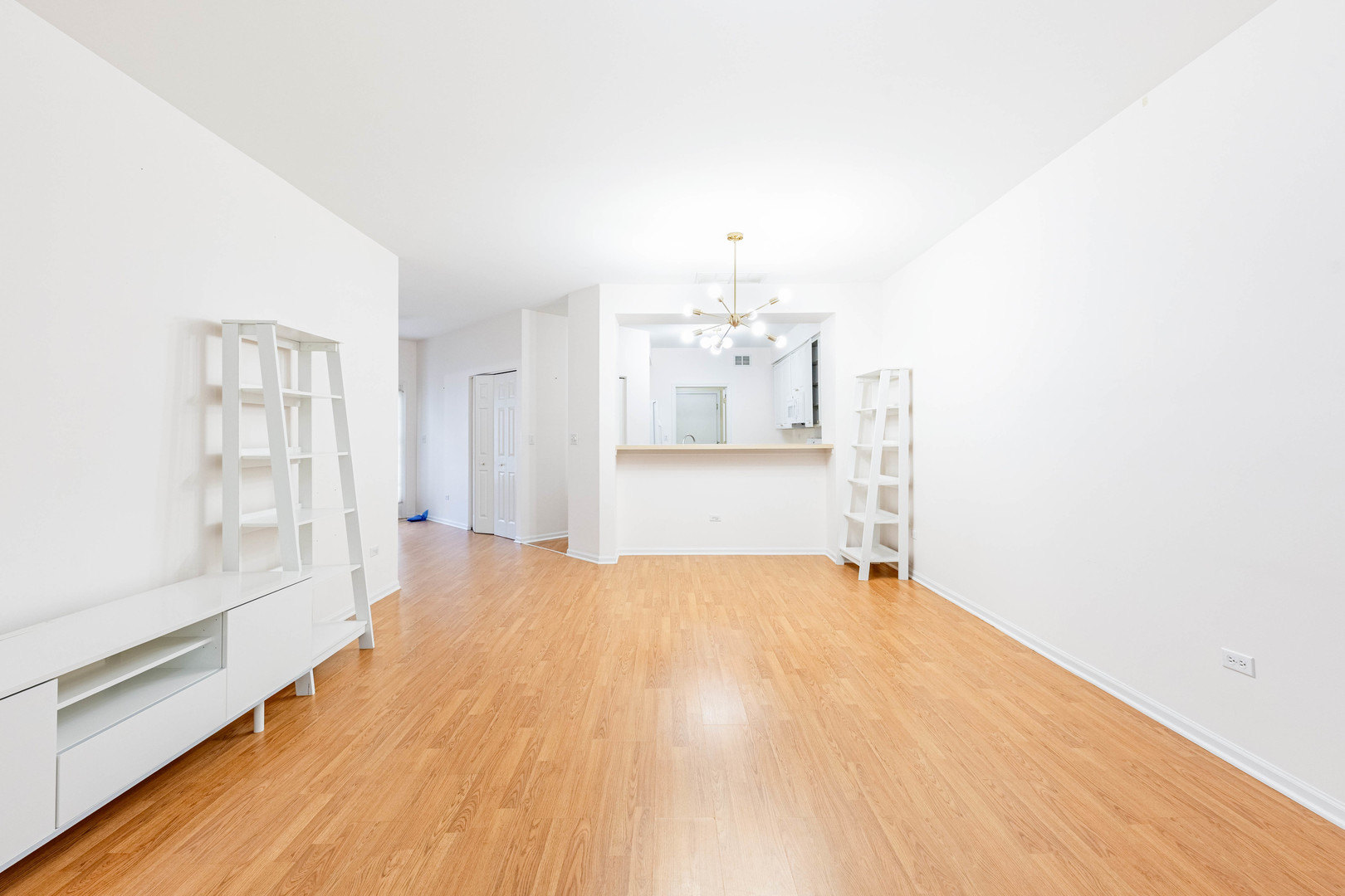 2965 Stockton Court, Unit 2965 Naperville, IL 60564 - Photo 4 of 14