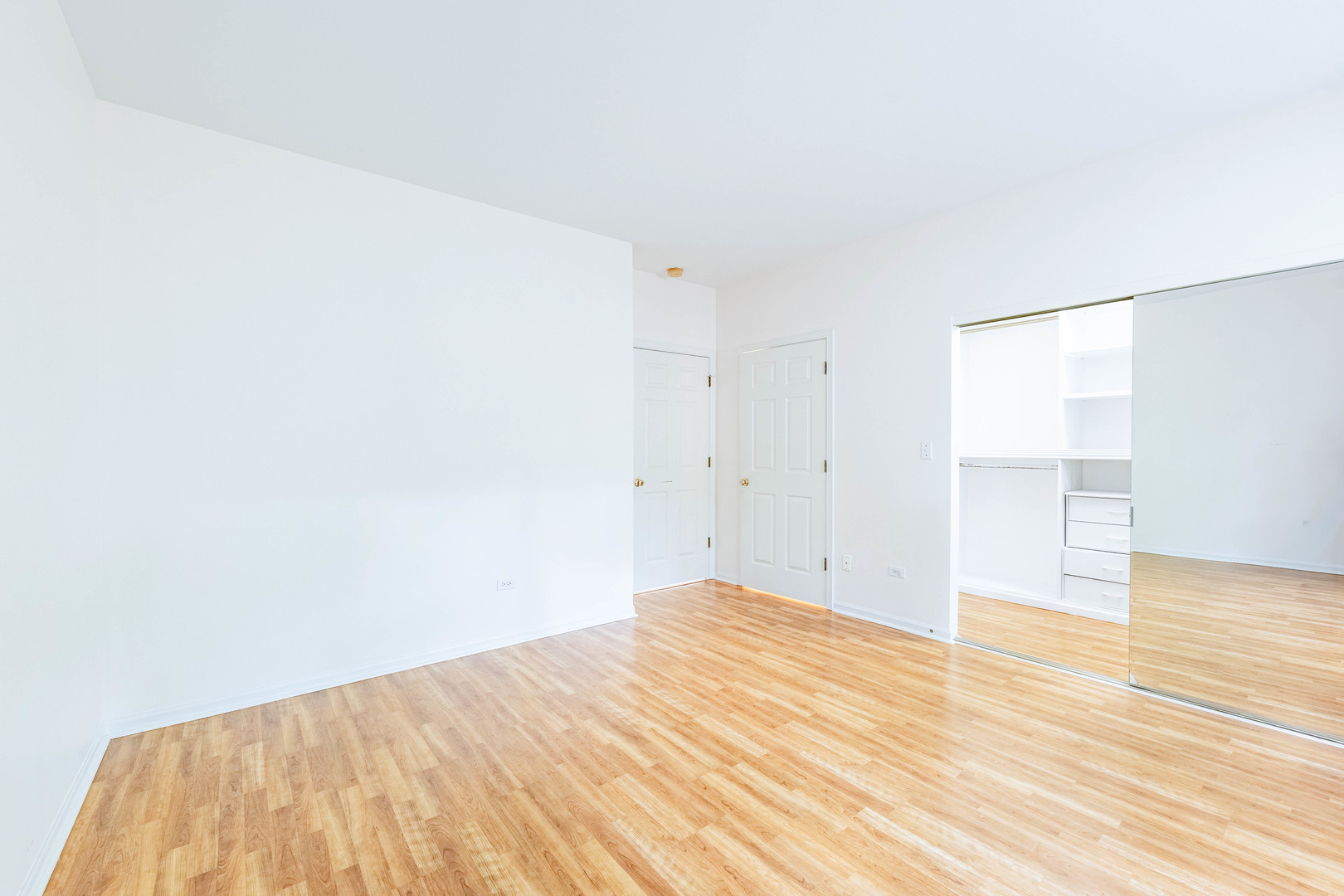 2965 Stockton Court, Unit 2965 Naperville, IL 60564 - Photo 7 of 14