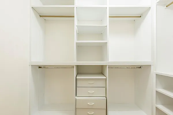 $2,500 | 2965 Stockton Court, Unit 2965, Naperville, IL 60564