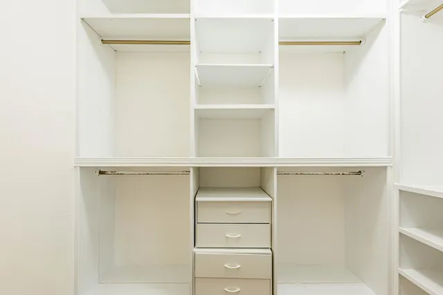 $2,500 | 2965 Stockton Court, Unit 2965, Naperville, IL 60564