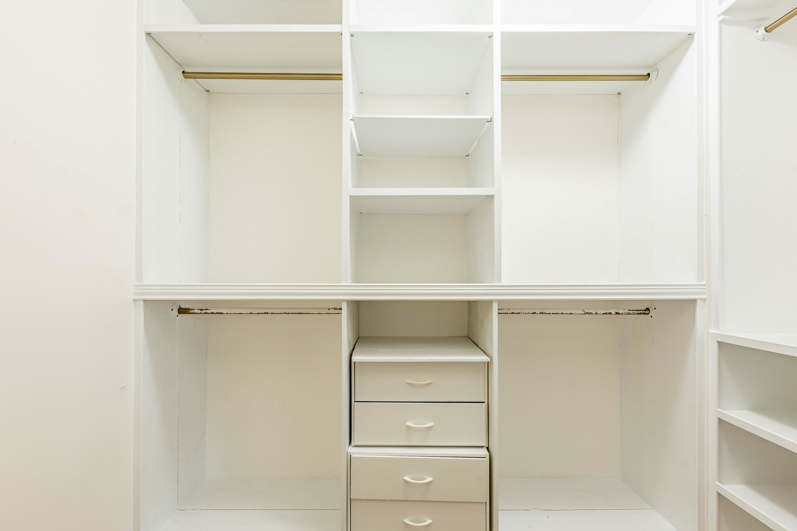 2965 Stockton Court, Unit 2965 Naperville, IL 60564 - Photo 8 of 14