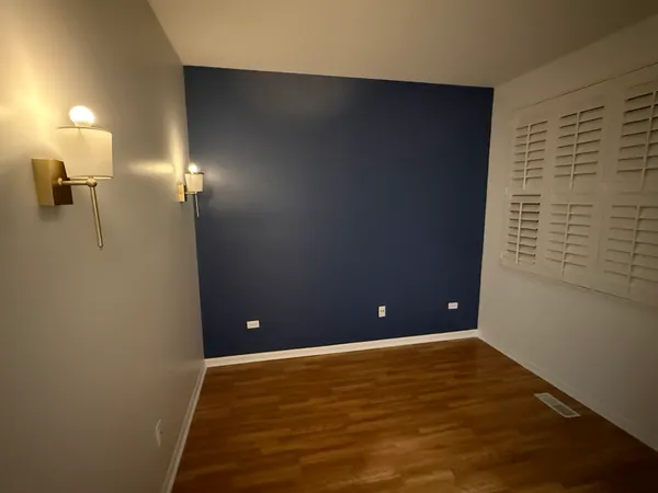 $2,500 | 2965 Stockton Court, Unit 2965, Naperville, IL 60564