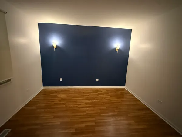 $2,500 | 2965 Stockton Court, Unit 2965, Naperville, IL 60564