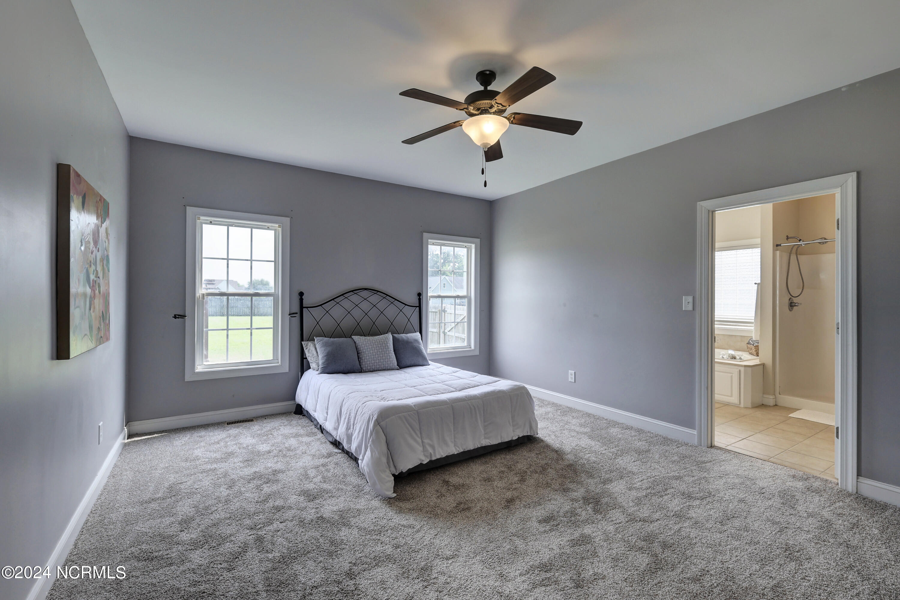 665 Hunter's Pointe Road Nashville, NC 27856 - Photo 19 of 31 22