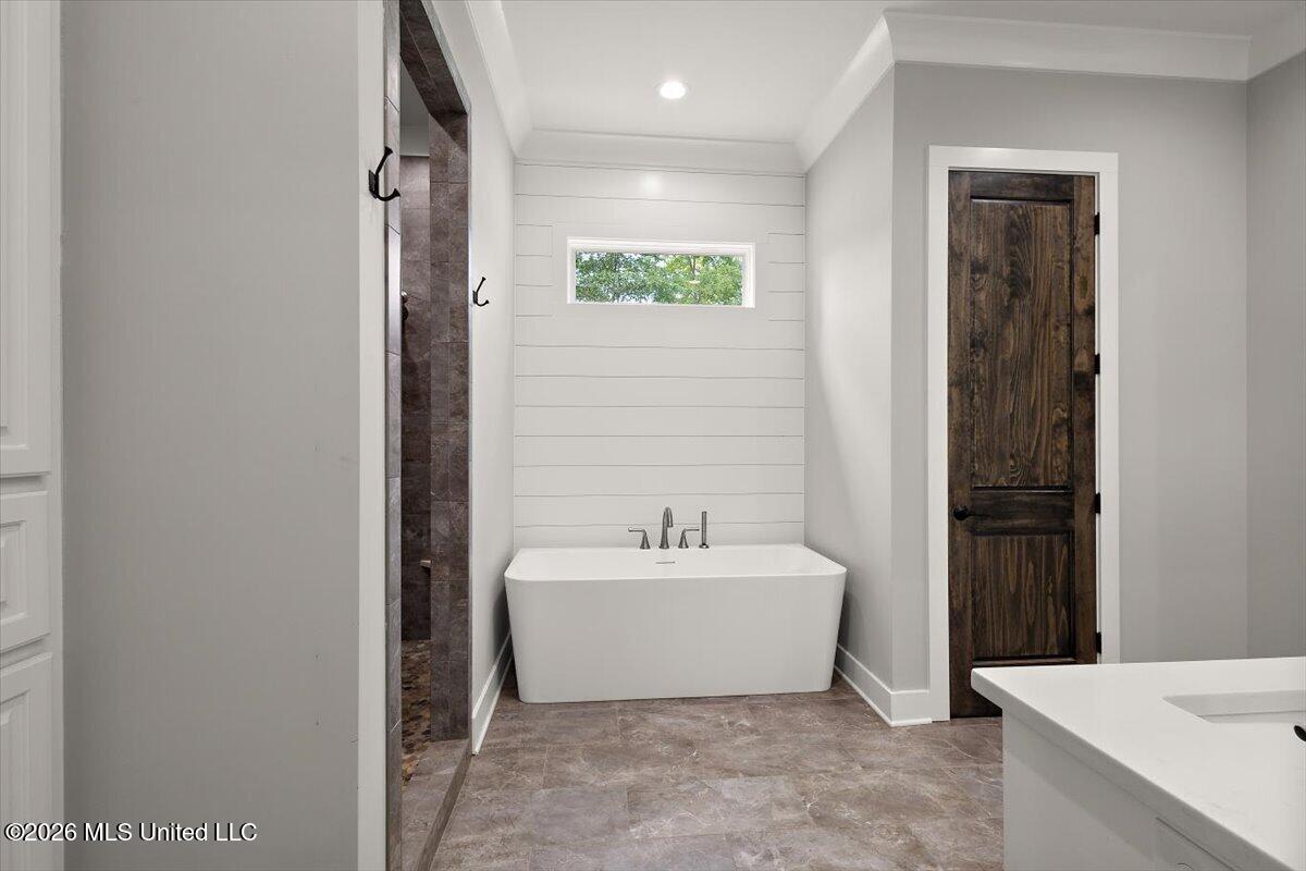 118 Cedar Ridge Drive Canton, MS 39046 - Photo 24 of 74 24-HTP_0173