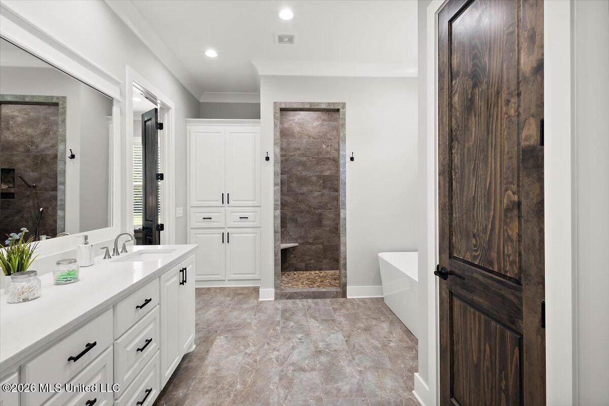 118 Cedar Ridge Drive Canton, MS 39046 - Photo 25 of 74 25-HTP_0176