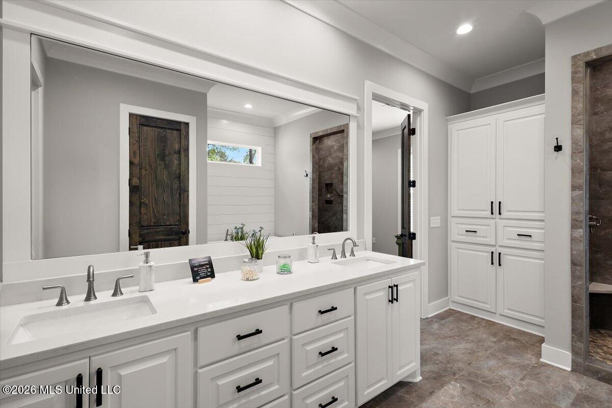 118 Cedar Ridge Drive Canton, MS 39046 - Photo 26 of 74 26-HTP_0179