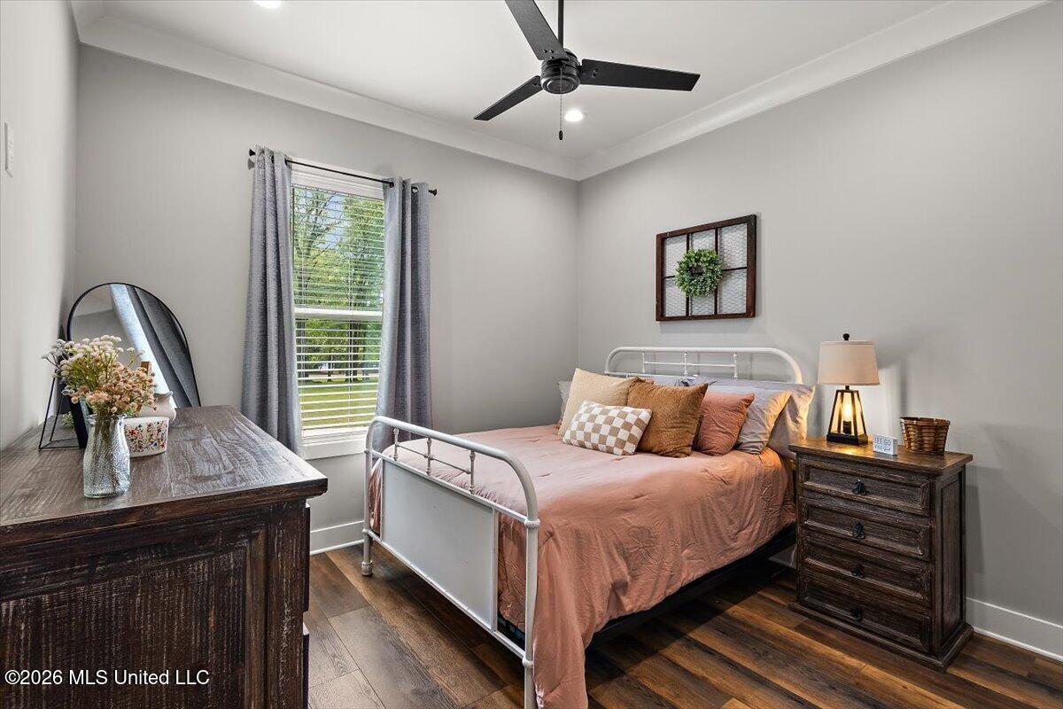 118 Cedar Ridge Drive Canton, MS 39046 - Photo 38 of 74 38-HTP_0223