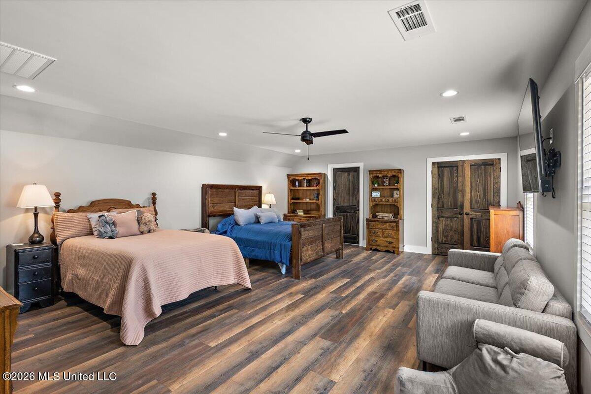 118 Cedar Ridge Drive Canton, MS 39046 - Photo 39 of 74 39-HTP_0226