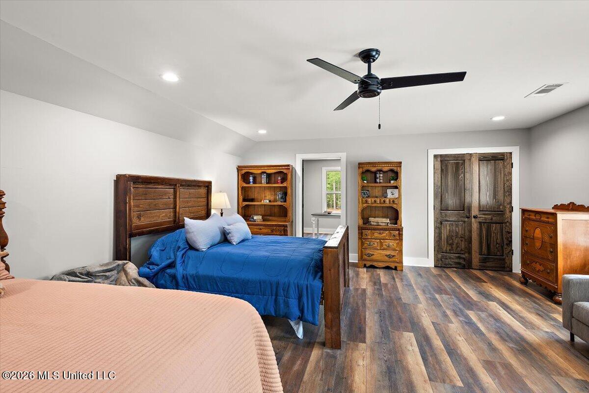 118 Cedar Ridge Drive Canton, MS 39046 - Photo 43 of 74 43-HTP_0238