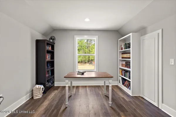 $730,000 | 118 Cedar Ridge Drive, Canton, MS 39046