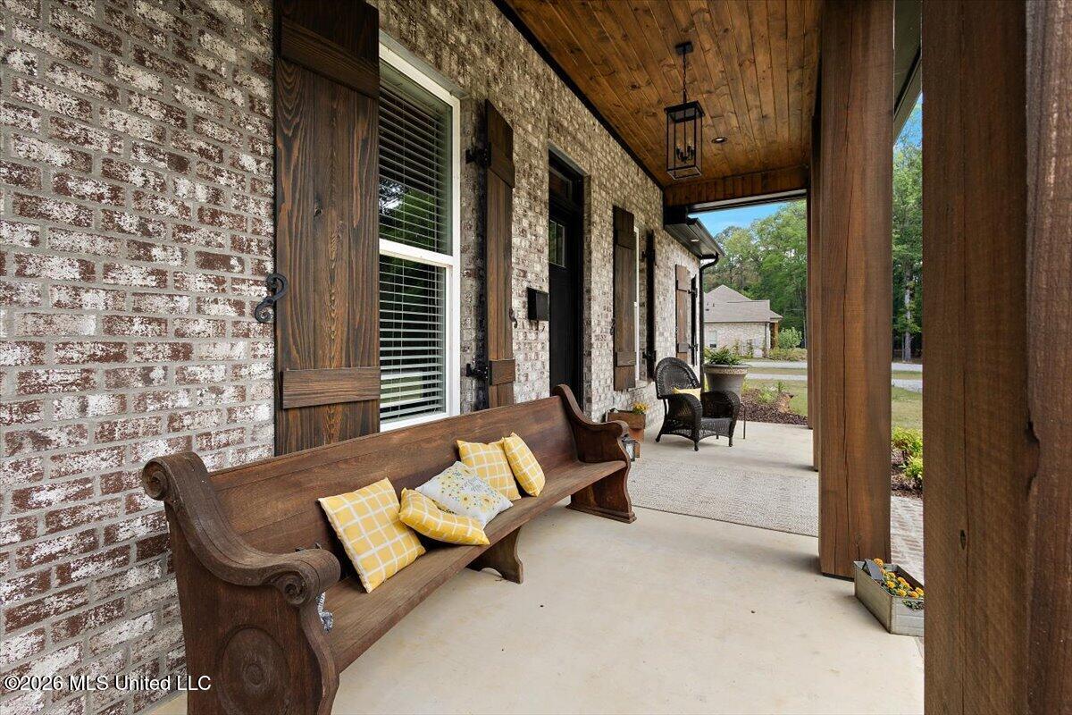 118 Cedar Ridge Drive Canton, MS 39046 - Photo 5 of 74 05-HTP_0116