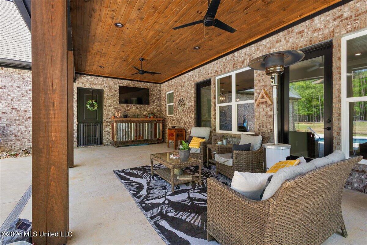 118 Cedar Ridge Drive Canton, MS 39046 - Photo 51 of 74 55-HTP_0275